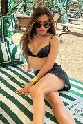 Foto Annunci Trans Milano Rafaella Menicucci Xxl - 12