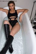 Foto Annunci Trans Milano Rafaella Menicucci Xxl - 2