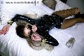 Foto Annunci Trans Milano Rafaella Menicucci Xxl - 70