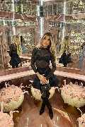 Foto Annunci Trans Milano Rafaella Menicucci Xxl - 44