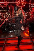 Foto Annunci Trans Milano Rafaella Menicucci Xxl - 37