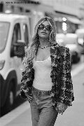 Foto Annunci Trans Milano Rafaella Menicucci Xxl - 11