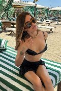 Foto Annunci Trans Milano Rafaella Menicucci Xxl - 14
