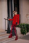Foto Annunci Trans Milano Rafaella Menicucci Xxl - 114