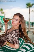 Foto Annunci Trans Milano Rafaella Menicucci Xxl - 8