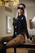 Foto Annunci Trans Milano Rafaella Menicucci Xxl - 62