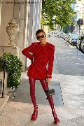 Foto Annunci Trans Milano Rafaella Menicucci Xxl - 120