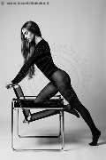 Foto Annunci Trans Milano Rafaella Menicucci Xxl - 6