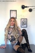 Foto Annunci Trans Milano Rafaella Menicucci Xxl - 121