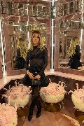 Foto Annunci Trans Milano Rafaella Menicucci Xxl - 43