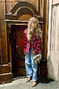 Foto Annunci Trans Milano Rafaella Menicucci Xxl - 90