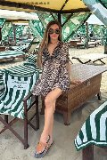 Foto Annunci Trans Milano Rafaella Menicucci Xxl - 11