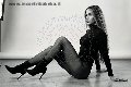 Foto Annunci Trans Milano Rafaella Menicucci Xxl - 7
