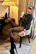 Foto Annunci Trans Milano Rafaella Menicucci Xxl - 85