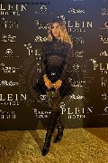 Foto Annunci Trans Milano Rafaella Menicucci Xxl - 45