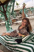 Foto Annunci Trans Milano Rafaella Menicucci Xxl - 9