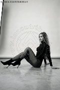 Foto Annunci Trans Milano Rafaella Menicucci Xxl - 5