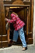 Foto Annunci Trans Milano Rafaella Menicucci Xxl - 89
