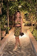 Foto Annunci Trans Milano Rafaella Menicucci Xxl - 33