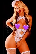 Foto Annunci Trans Milano Rebecca Isabell - 32
