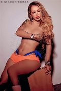 Foto Annunci Trans Milano Rebecca Isabell - 25