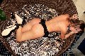 Foto Annunci Trans Milano Roberta Lima - 62