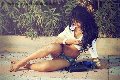 Foto Annunci Trans Milano Sabrina Hemolly - 43