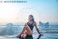 Foto Annunci Trans Milano Sabrina Prezotte Pornostar - 43