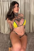 Foto Annunci Trans Milano Sabrina Prezotte Pornostar - 16