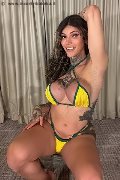 Foto Annunci Trans Milano Sabrina Prezotte Pornostar - 13