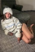 Foto Annunci Trans Milano Sabrina Prezotte Pornostar - 27