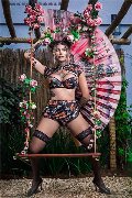Foto Annunci Trans Milano Sabrina Prezotte Pornostar - 37