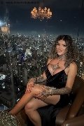 Foto Annunci Trans Milano Sabrina Prezotte Pornostar - 29