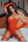 Foto Annunci Trans Milano Sammi Asiatica - 1