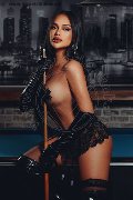 Foto Annunci Trans Milano Sammi Asiatica - 14