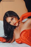 Foto Annunci Trans Milano Sammi Asiatica - 4