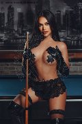 Foto Annunci Trans Milano Sammi Asiatica - 16