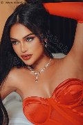 Foto Annunci Trans Milano Sammi Asiatica - 3