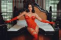 Foto Annunci Trans Milano Sammi Asiatica - 7