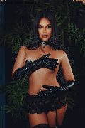 Foto Annunci Trans Milano Sammi Asiatica - 13