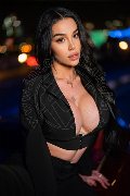 Foto Annunci Trans Milano Sara Luna - 17