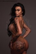 Foto Annunci Trans Milano Sara Luna - 23