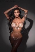 Foto Annunci Trans Milano Sara Luna - 21
