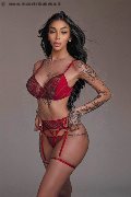 Foto Annunci Trans Milano Sara Luna - 24