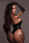 Foto Annunci Trans Milano Sara Luna - 20