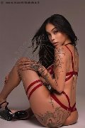 Foto Annunci Trans Milano Sara Luna - 26