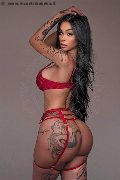 Foto Annunci Trans Milano Sara Luna - 25