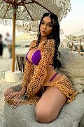 Foto Annunci Trans Milano Sara Luna - 7