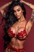 Foto Annunci Trans Milano Sara Luna - 22