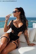 Foto Annunci Trans Milano Sara Luna - 14